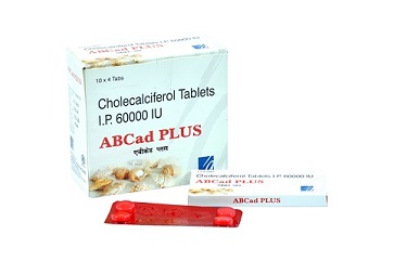 ABCAD PLUS.JPG